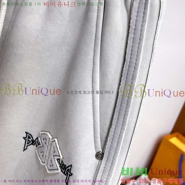 ���� �߷��þư� ���� BA256398-2