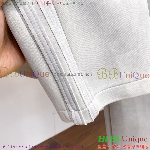 ���� ũ������ ���� CH4236725-1