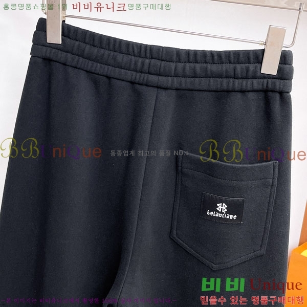 ���� �߷��þư� ���� BA256399