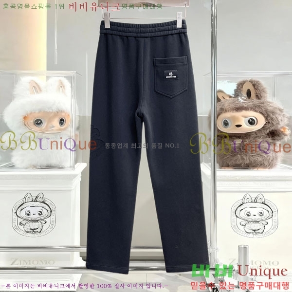 ���� �߷��þư� ���� BA256399