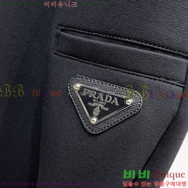 ���� ����� ���� PA416550