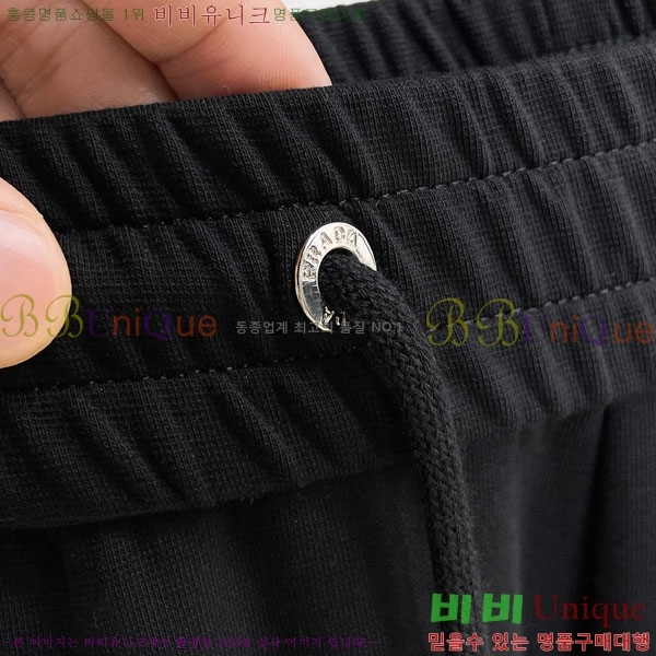 ���� ����� ���� PA416550