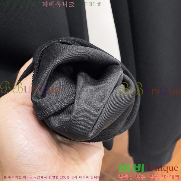 ���� ����� ���� PA416550