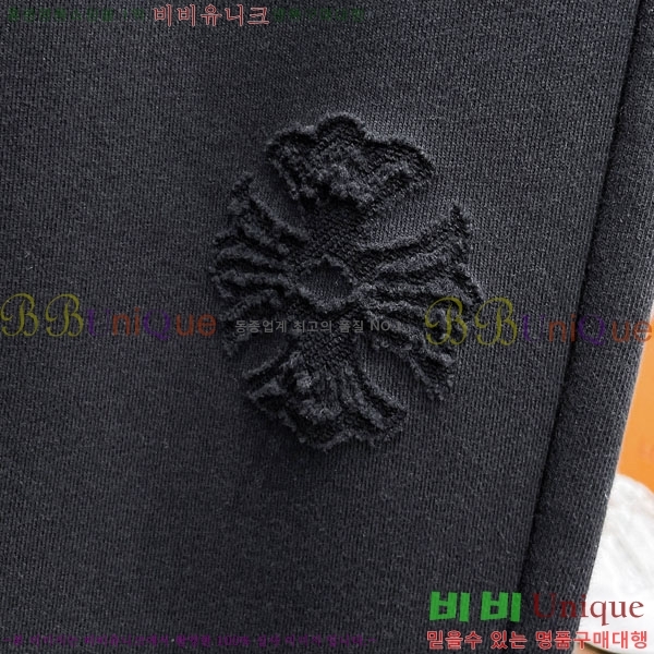 ���� ũ������ ���� CH4236727-2