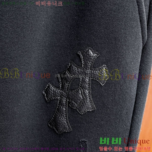 ���� ũ������ ���� CH4236727-2