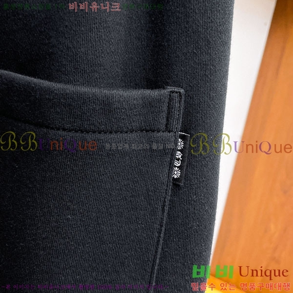 ���� ũ������ ���� CH4236727-2