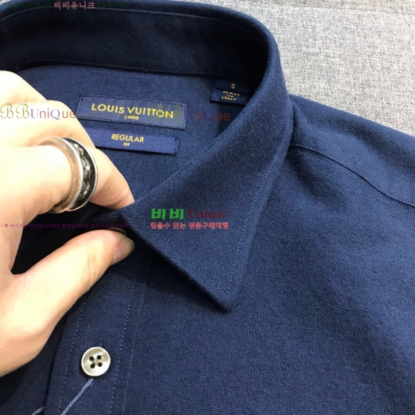 ���� ����*�� Ŭ���� ���� 22LV2512295-1