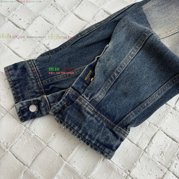 ���� ����*�� û���� 34LV25122027-1