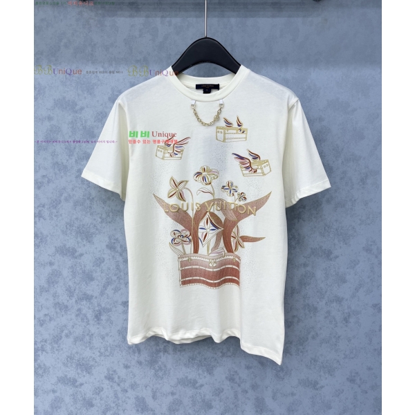 ���� ����*�� ���� Ƽ���� 16LV2512174-1