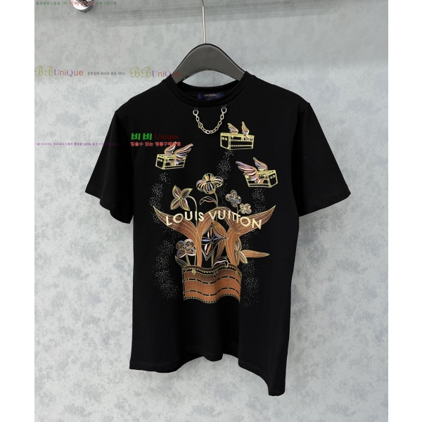 ���� ����*�� ���� Ƽ���� 16LV2512174-1