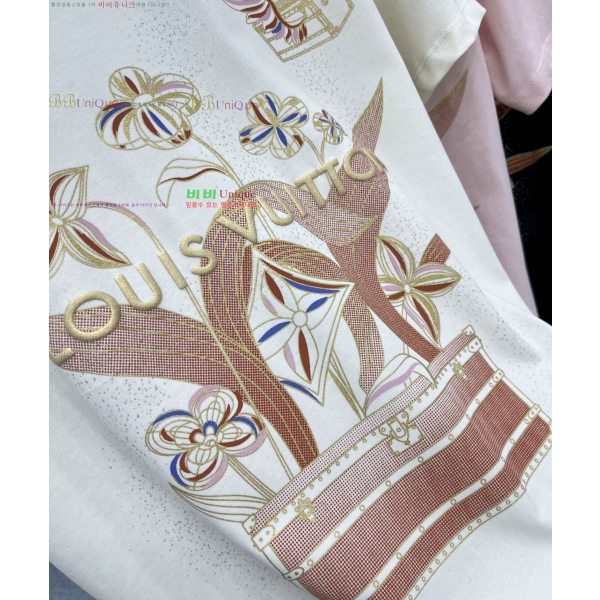 ���� ����*�� ���� Ƽ���� 16LV2512174-1