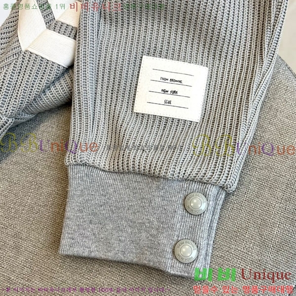 ���� ���*�� ĳ�־� ��� ���� 20PR25123126-2