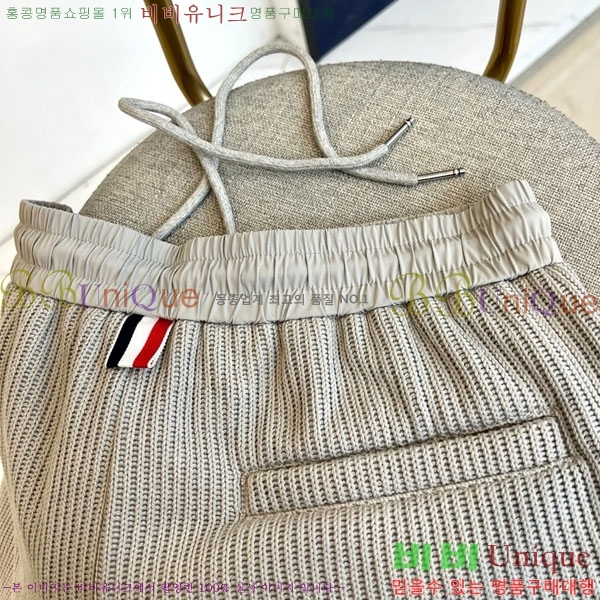 ���� ���*�� ĳ�־� ��� ���� 20PR25123126-2