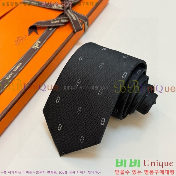 #����*�� Ŭ���� ��Ÿ�� 9HE251216-10