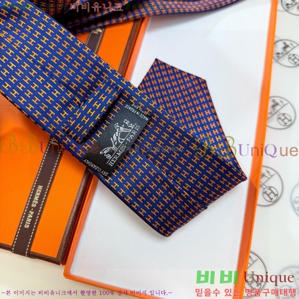 #����*�� Ŭ���� ��Ÿ�� 9HE251215-3