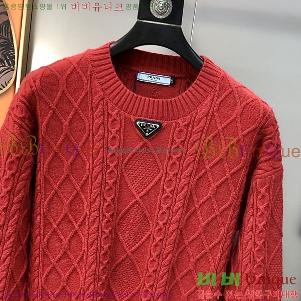 ���� ����� ������ PA115455