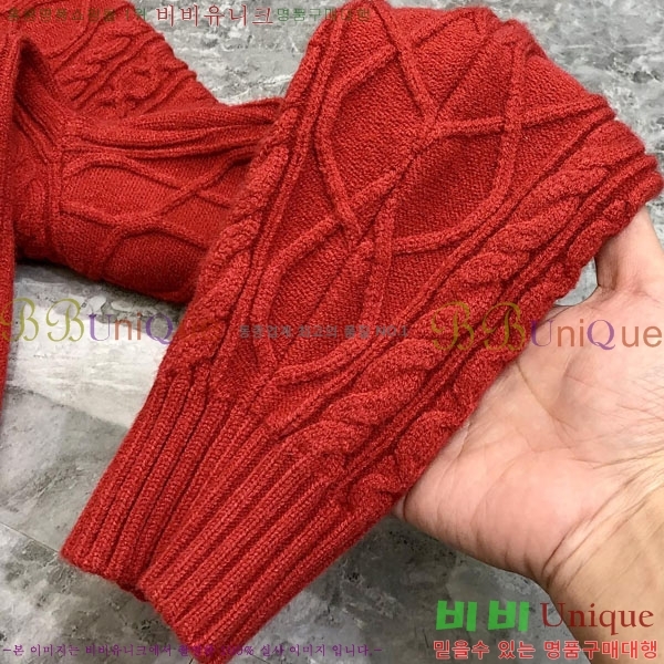 ���� ����� ������ PA115455