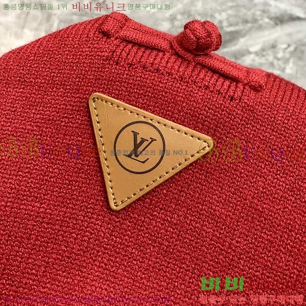 ���� ���̺��� ������ LV242390