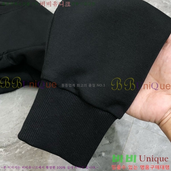 ���� ��� ������ FD9853674