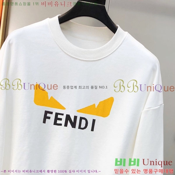 ���� ��� ������ FD9853674