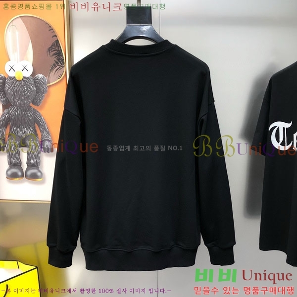 ���� ��� ������ FD9853674