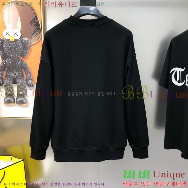 ���� �ο��� ������ LW242385