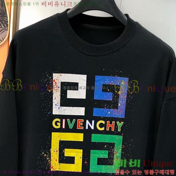 ���� ����� ������ G837762