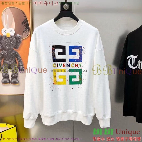 ���� ����� ������ G837762