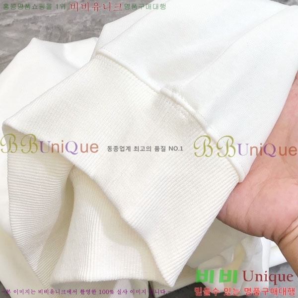 ���� ����� ������ G837762