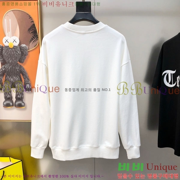 ���� ����� ������ G837762