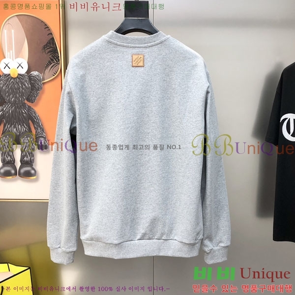 ���� ���̺��� ������ LV325883