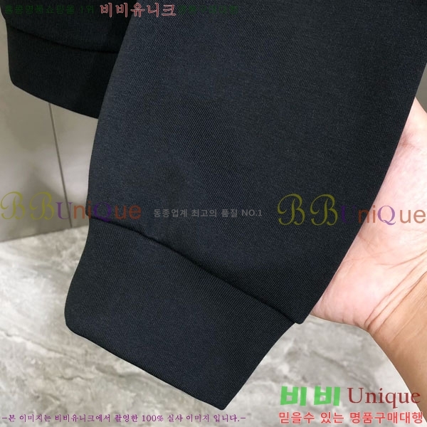 ���� ����� ������ P97733