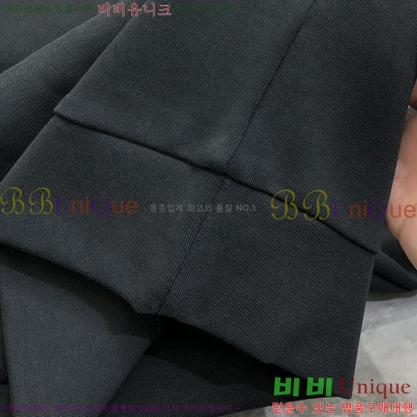 ���� ����� ������ P97733