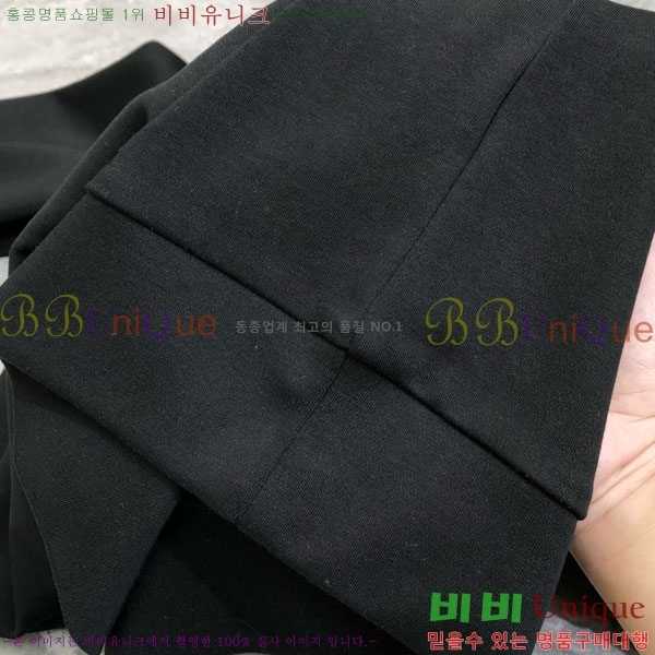 ���� ��� ������ D2O14408