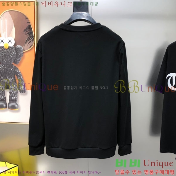 ���� ��� ������ D2O14408