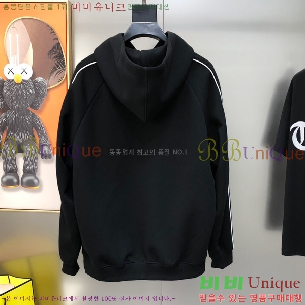 ���� ���̺��� ������ LV325880