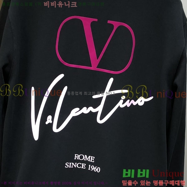 ���� �߷�Ƽ�� ������ V562414-1