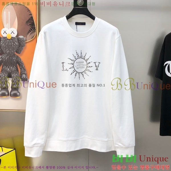 ���� ���̺��� ������ LV325881