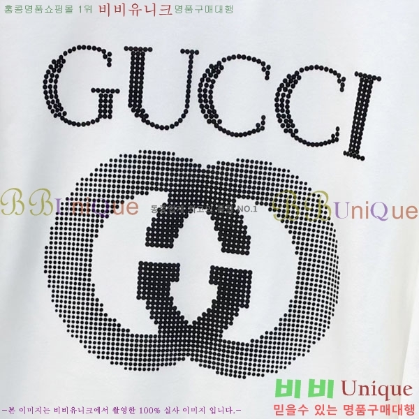 ���� ���� ������ GU134711