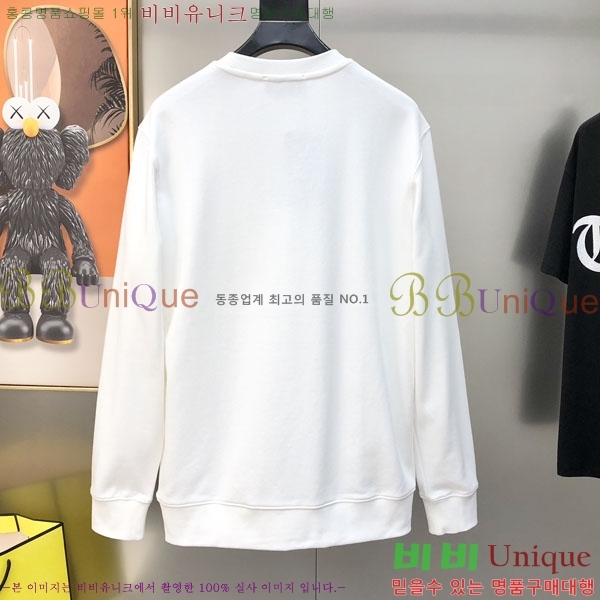 ���� ���� ������ GU134711