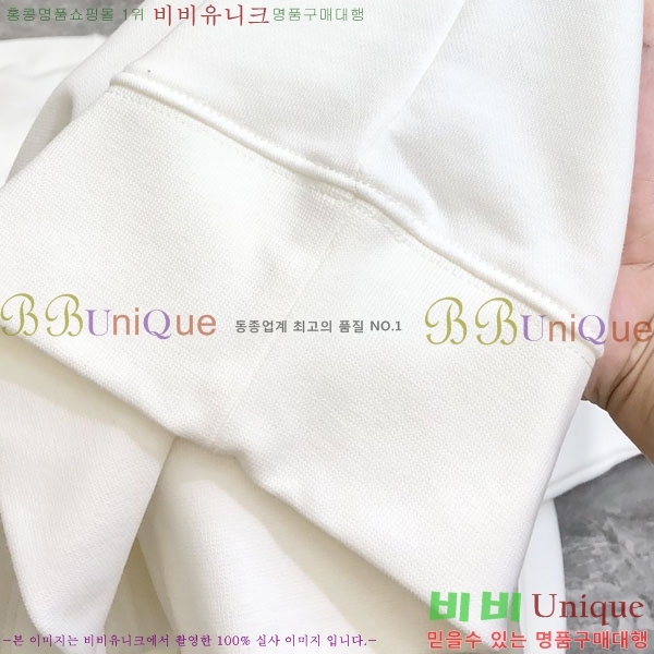 ���� ���� ������ GU134711