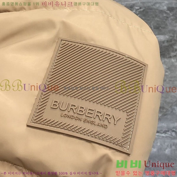 ���� ������ �ٿ� �е� BU154289-2