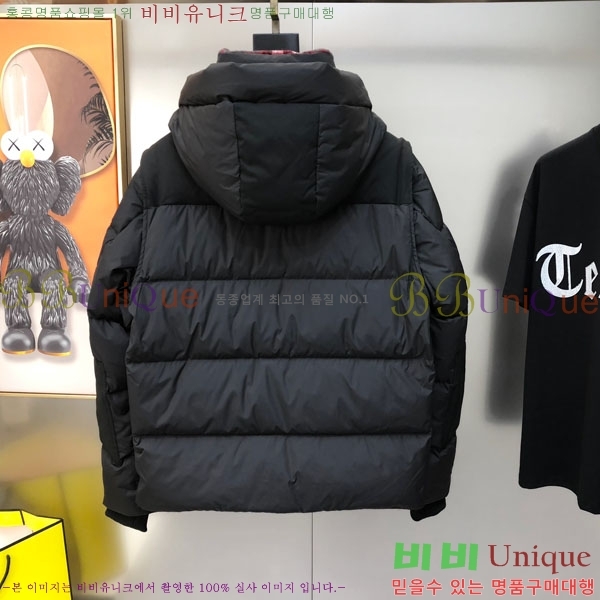 ���� ������ �ٿ� �е� BU154289-3