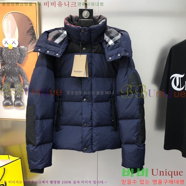 ���� ������ �ٿ� �е� BU154289-1