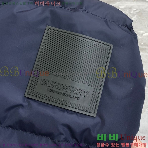 ���� ������ �ٿ� �е� BU154289-1