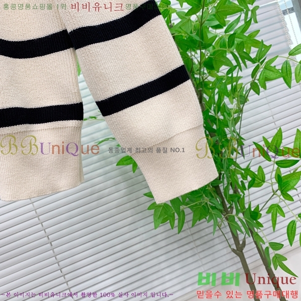 ���� ���� ������ G8964751-3