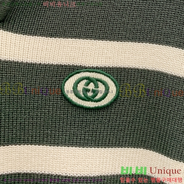 ���� ���� ������ G8964751-1