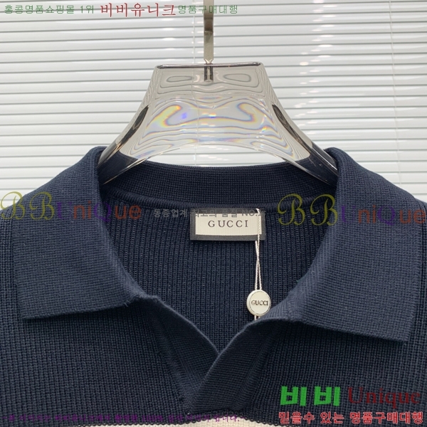 ���� ���� ������ G8964751-2