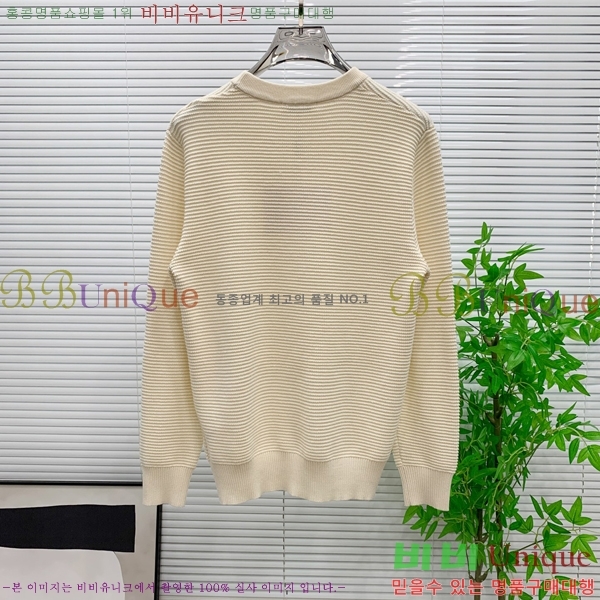 ���� �̿�̿� ������ MI64771-1