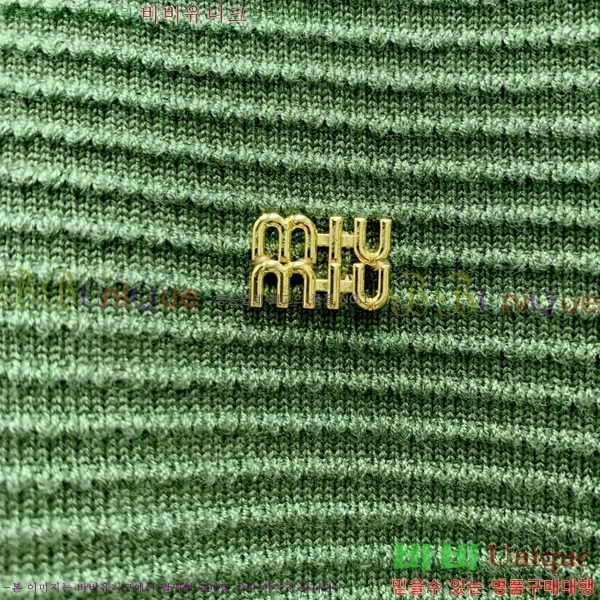 ���� �̿�̿� ������ MI64771-2